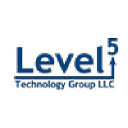 level5techgroup.com