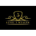 level5wealth.com