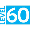 level60consulting.com