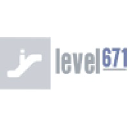 level671.com