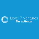 level7ventures.com