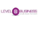 level8business.com.au