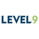 level9.com