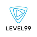 level99 entertainment