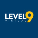 Level 9 Virtual in Elioplus