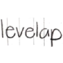 levelap.com