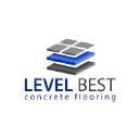 levelbestconcreteflooring.co.uk