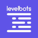 levelbots.com