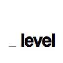 levelbusiness.com