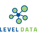 Level Data Inc