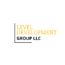 Level Development Group Logo