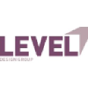 leveldg.com