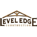 Level Edge Construction