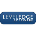 leveledgesoftware.com
