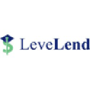 levelend.com
