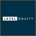 Level Equity Management LLC