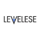 levelese.com