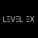 levelex.com Invalid Traffic Report