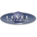 Level Ex, Inc.