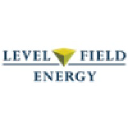 levelfieldenergy.com