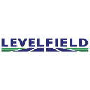 Level Field Partners