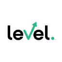 levelfinancing.com