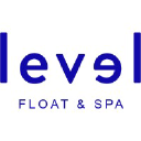 levelfloatspa.com