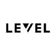 Level Foods Logo