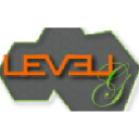 levelg.com