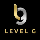 levelg.net