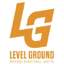 levelgroundmma.org