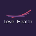 levelhealth.co.uk