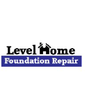 Level Home’s Python job post on Arc’s remote job board.