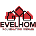 Level Home Foundation Repair, LLC Logo