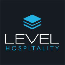 Level Hospitality