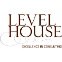 levelhouse.it