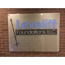 Levelift Systems