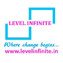 levelinfinite.in