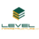 levelinfra.com
