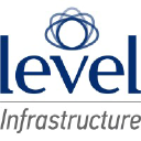 levelinfrastructure.com