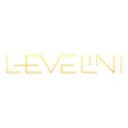 levelini.com