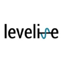 levelise.com