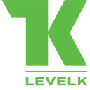 levelk.io