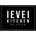 Level Kitchen