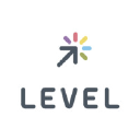 levellab.com