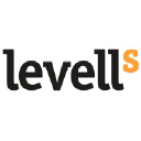 levellsdesign.com