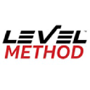 Next Level CrossFit logo