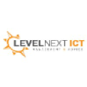 levelnext-ict.nl