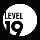 levelnineteen.com
