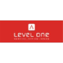levelone.ie